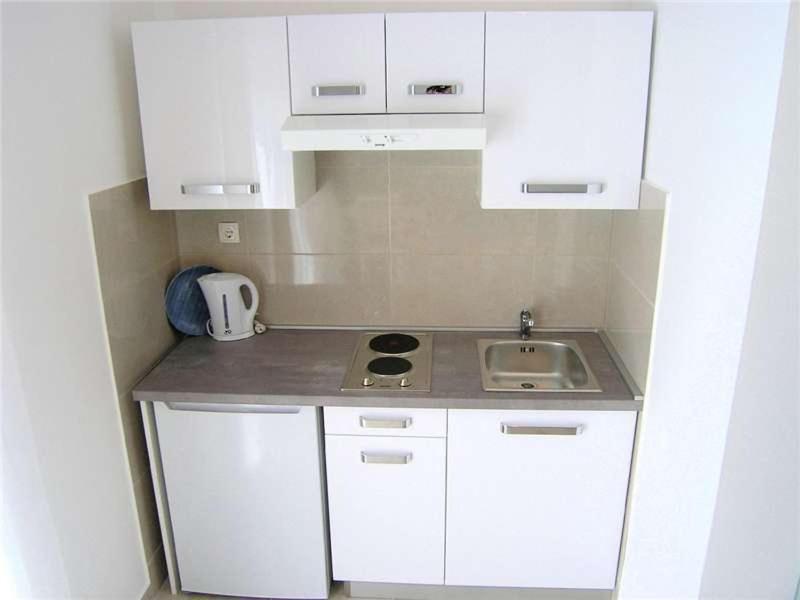 Studio Busilak Vrh  Dış mekan fotoğraf