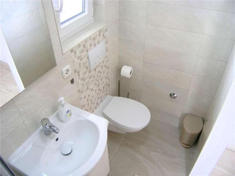Studio Busilak Vrh  Dış mekan fotoğraf