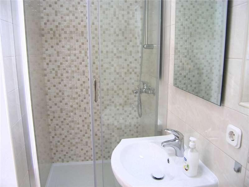 Studio Busilak Vrh  Dış mekan fotoğraf