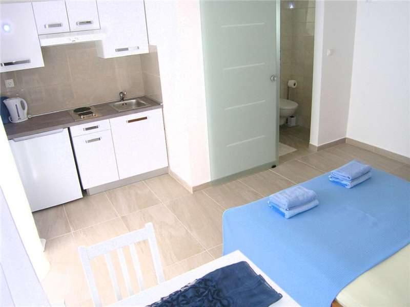 Studio Busilak Vrh  Dış mekan fotoğraf