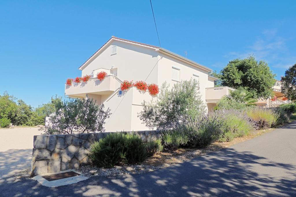 Studio Busilak Vrh  Dış mekan fotoğraf