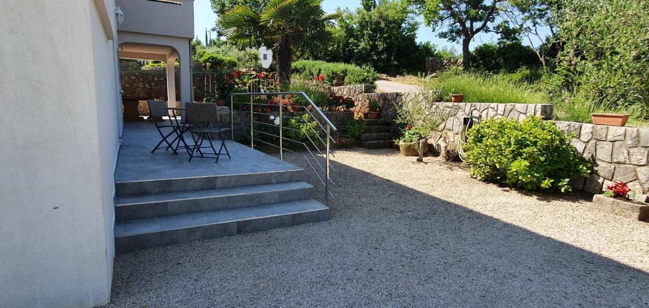 Studio Busilak Vrh  Dış mekan fotoğraf