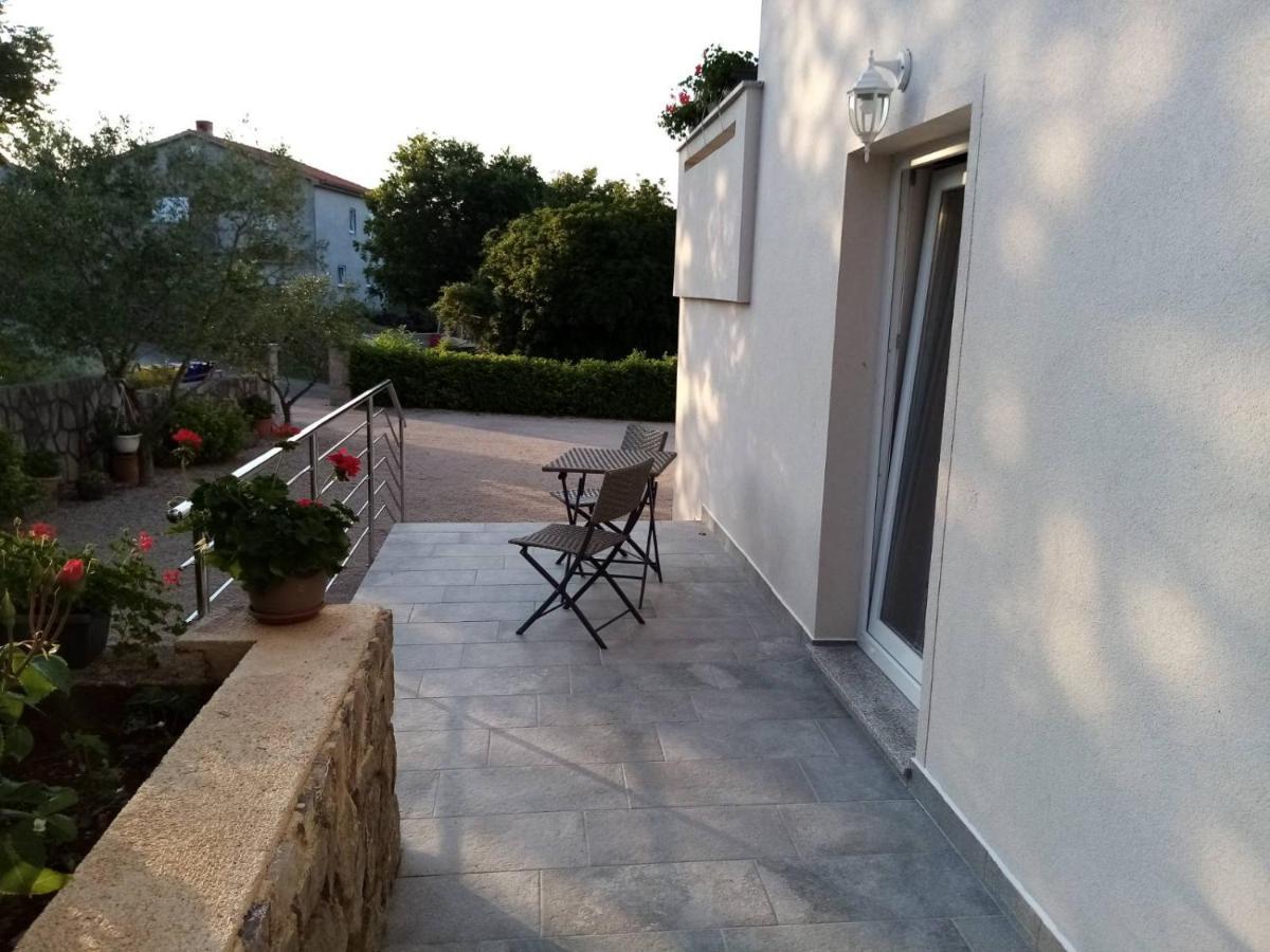 Studio Busilak Vrh  Dış mekan fotoğraf